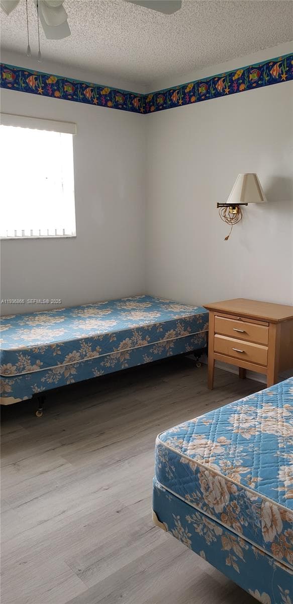 SEVENTEENTH GREEN CONDO · #305 in Hallandale Beach - Photo 8