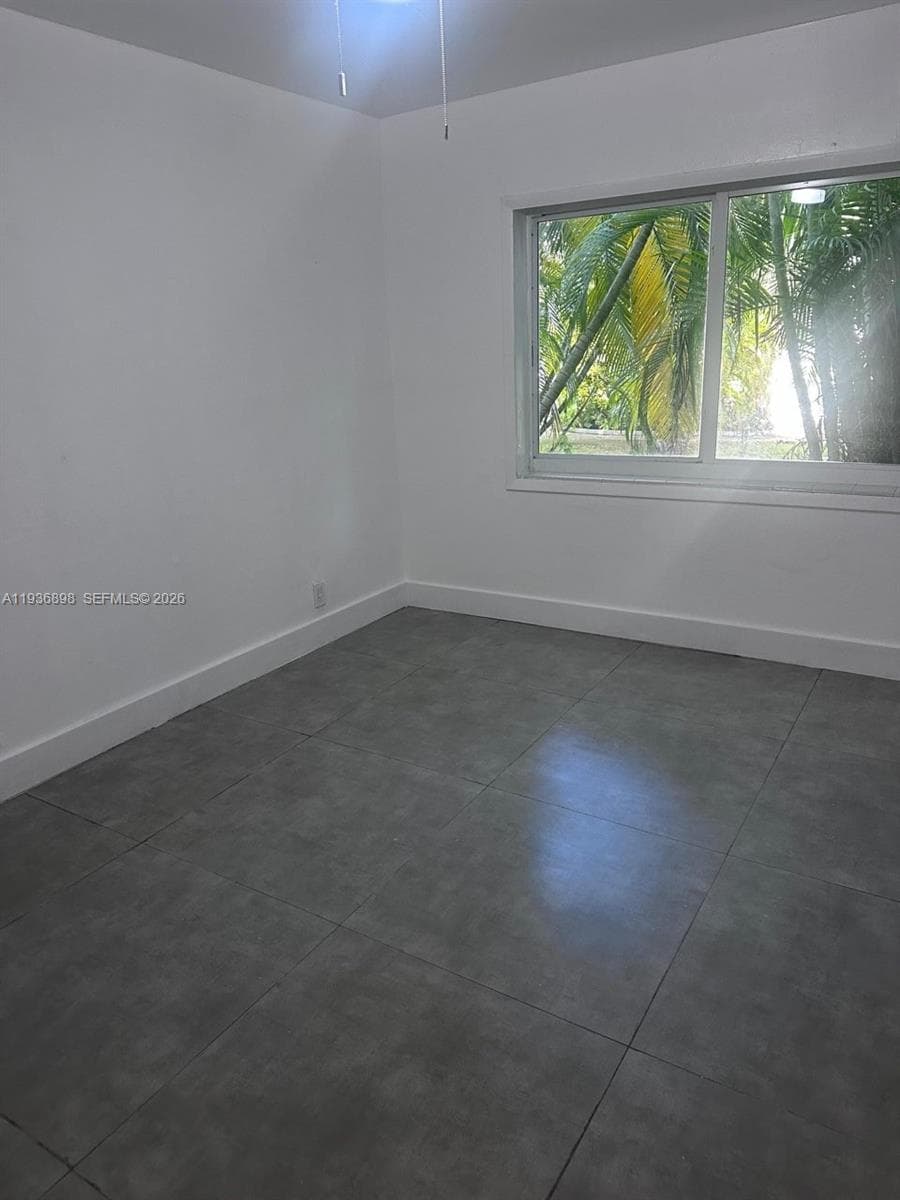 ANTHONY GARDENS CONDO · #70B in Bay Harbor Islands - Photo 6