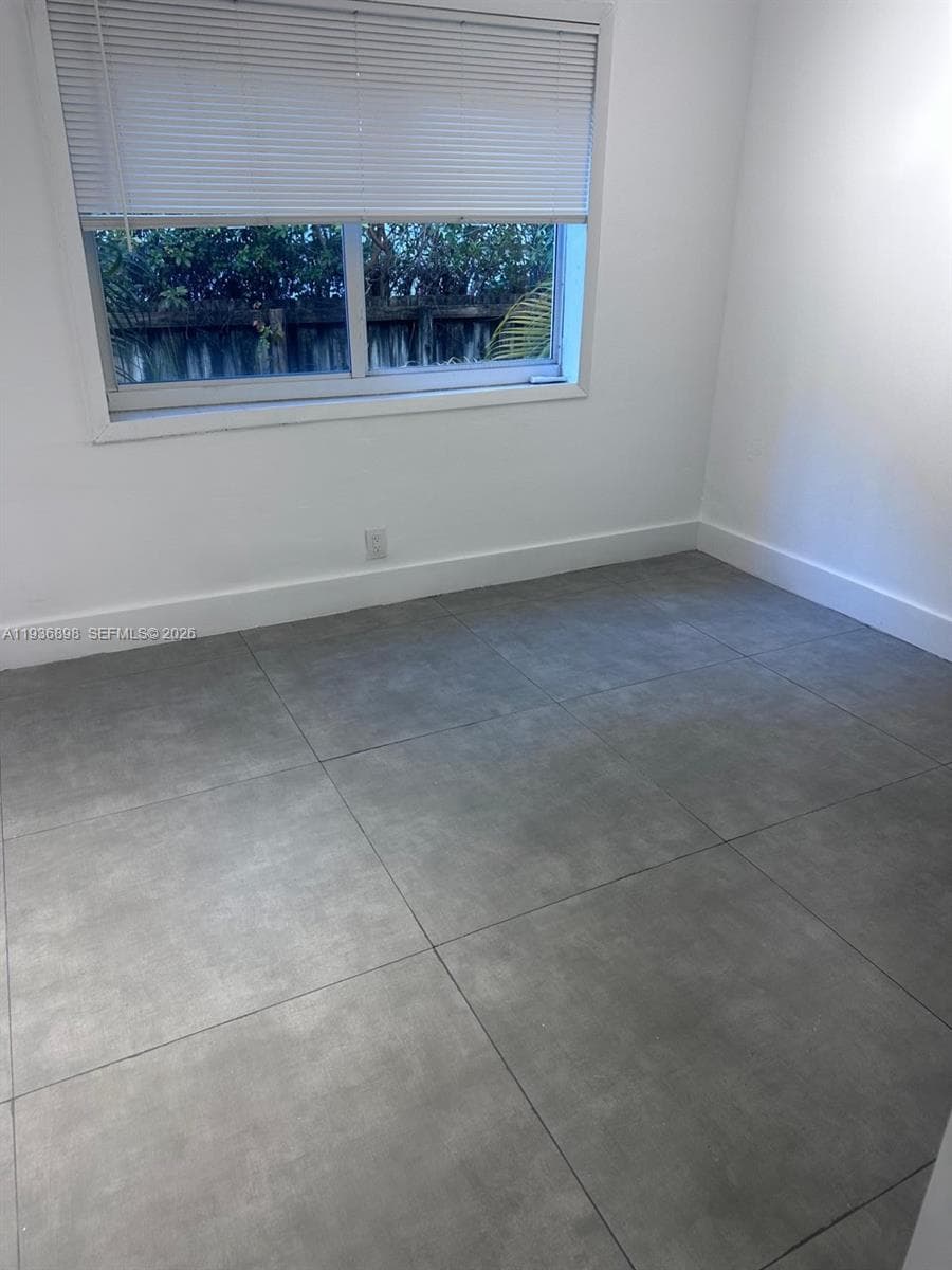 ANTHONY GARDENS CONDO · #70B in Bay Harbor Islands - Photo 7