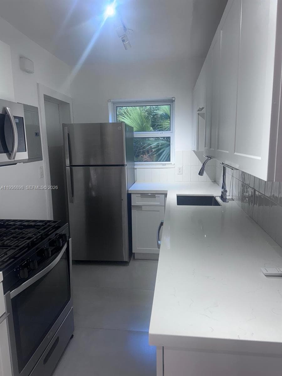 ANTHONY GARDENS CONDO · #70B in Bay Harbor Islands - Photo 3