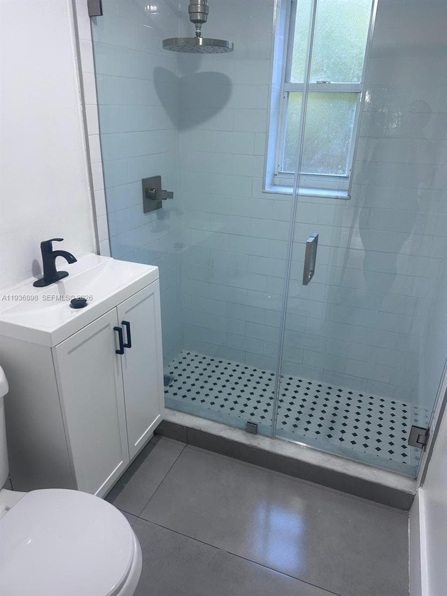 ANTHONY GARDENS CONDO · #70B in Bay Harbor Islands - Photo 4