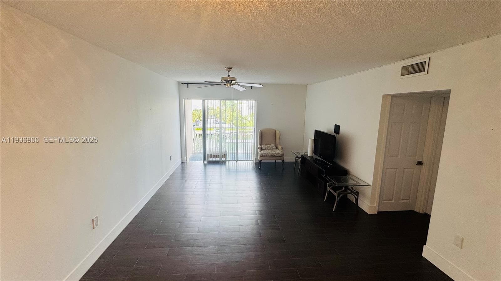 COASTAL TOWERS CONDO · #417 in Sunny Isles Beach - Photo 6