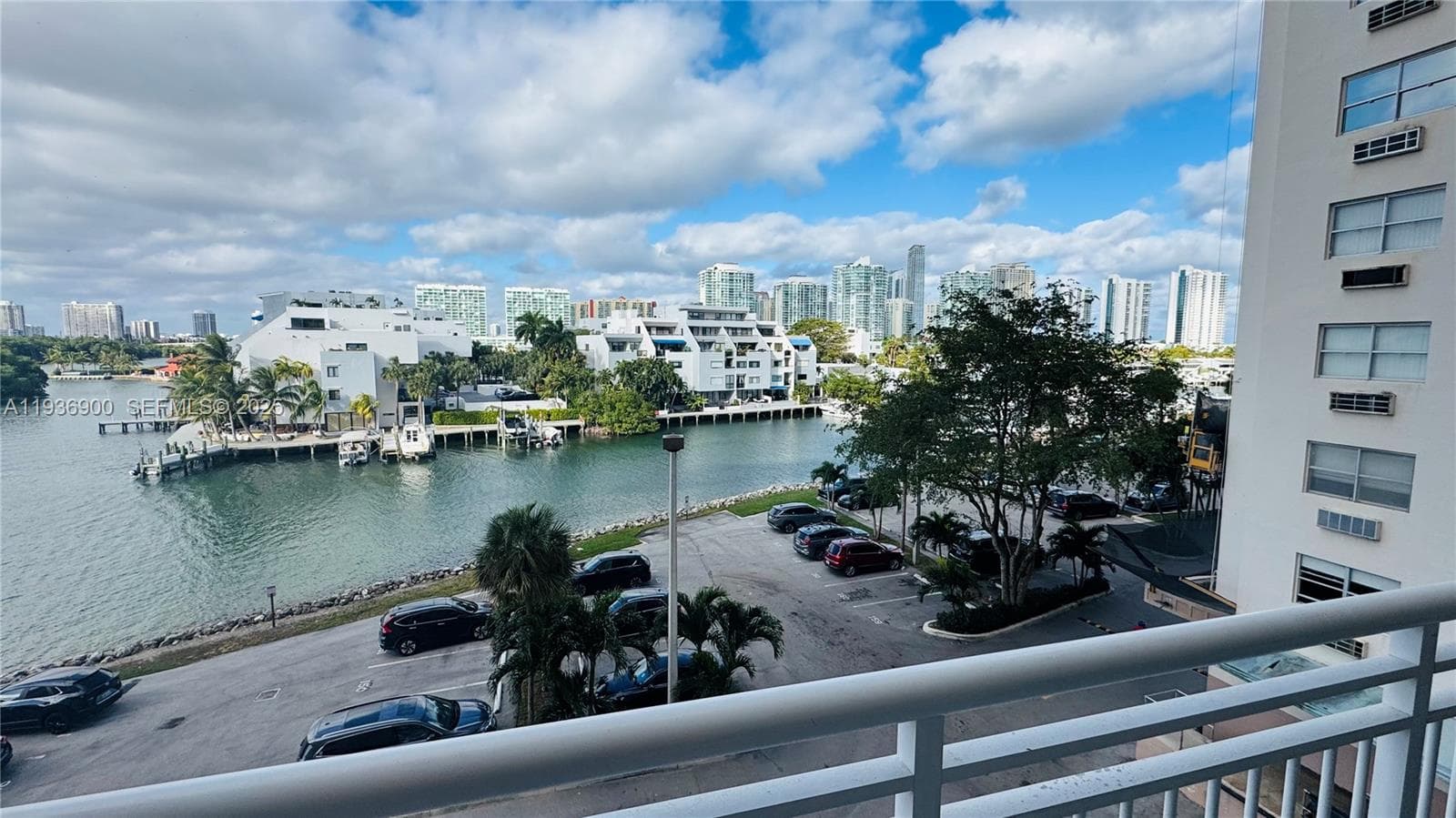 COASTAL TOWERS CONDO · #417 in Sunny Isles Beach - Photo 7