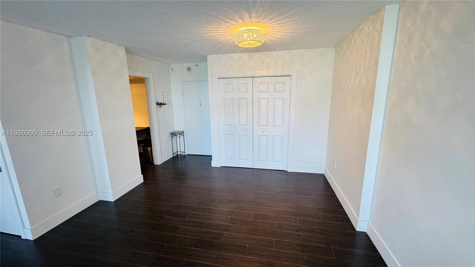 COASTAL TOWERS CONDO · #417 in Sunny Isles Beach - Photo 3