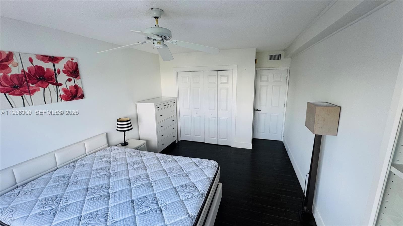 COASTAL TOWERS CONDO · #417 in Sunny Isles Beach - Photo 9