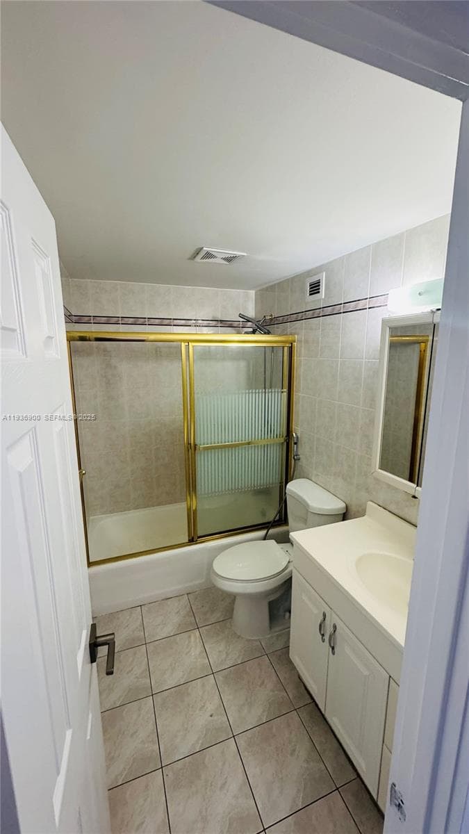 COASTAL TOWERS CONDO · #417 in Sunny Isles Beach - Photo 4
