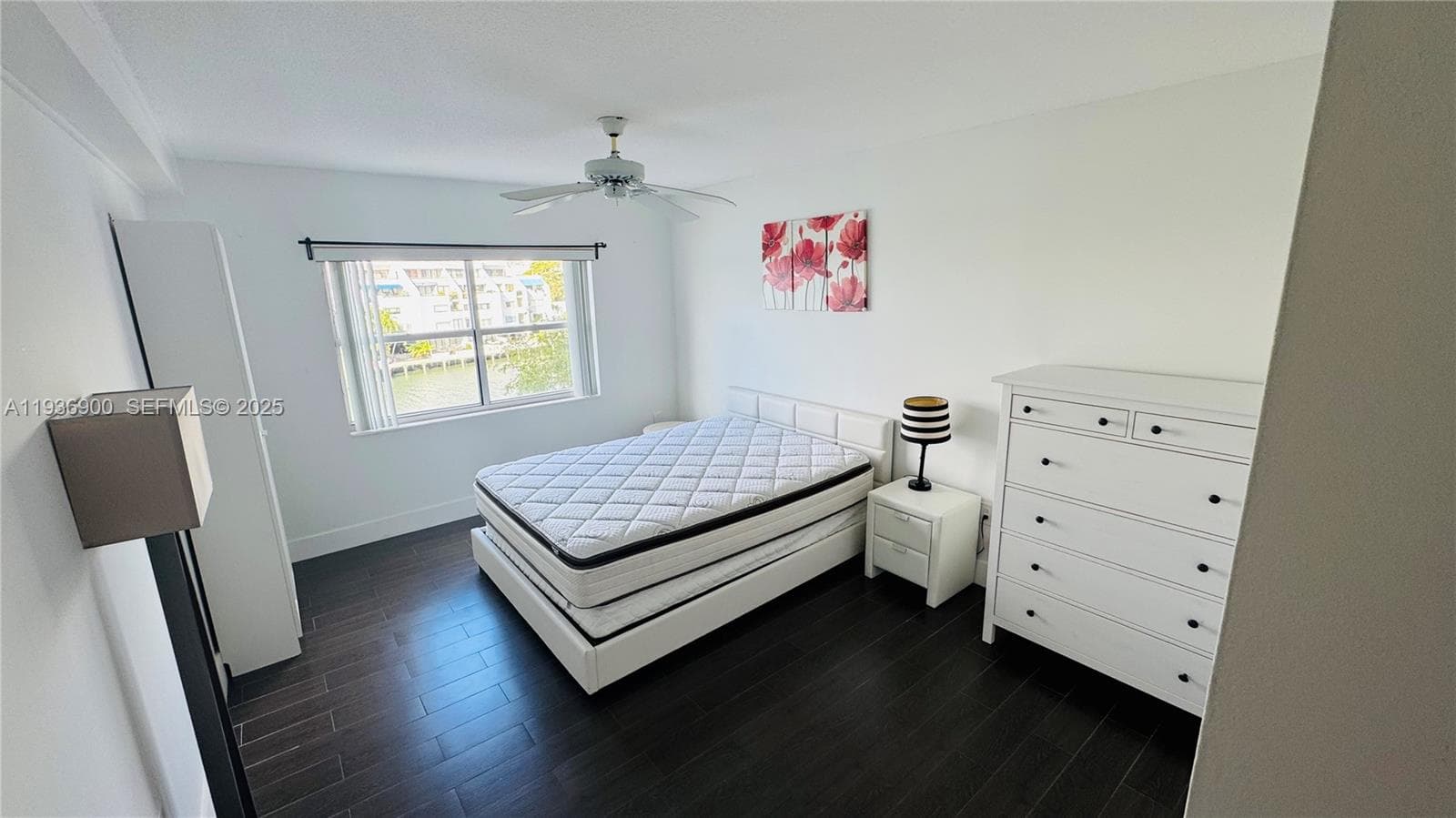 COASTAL TOWERS CONDO · #417 in Sunny Isles Beach - Photo 8