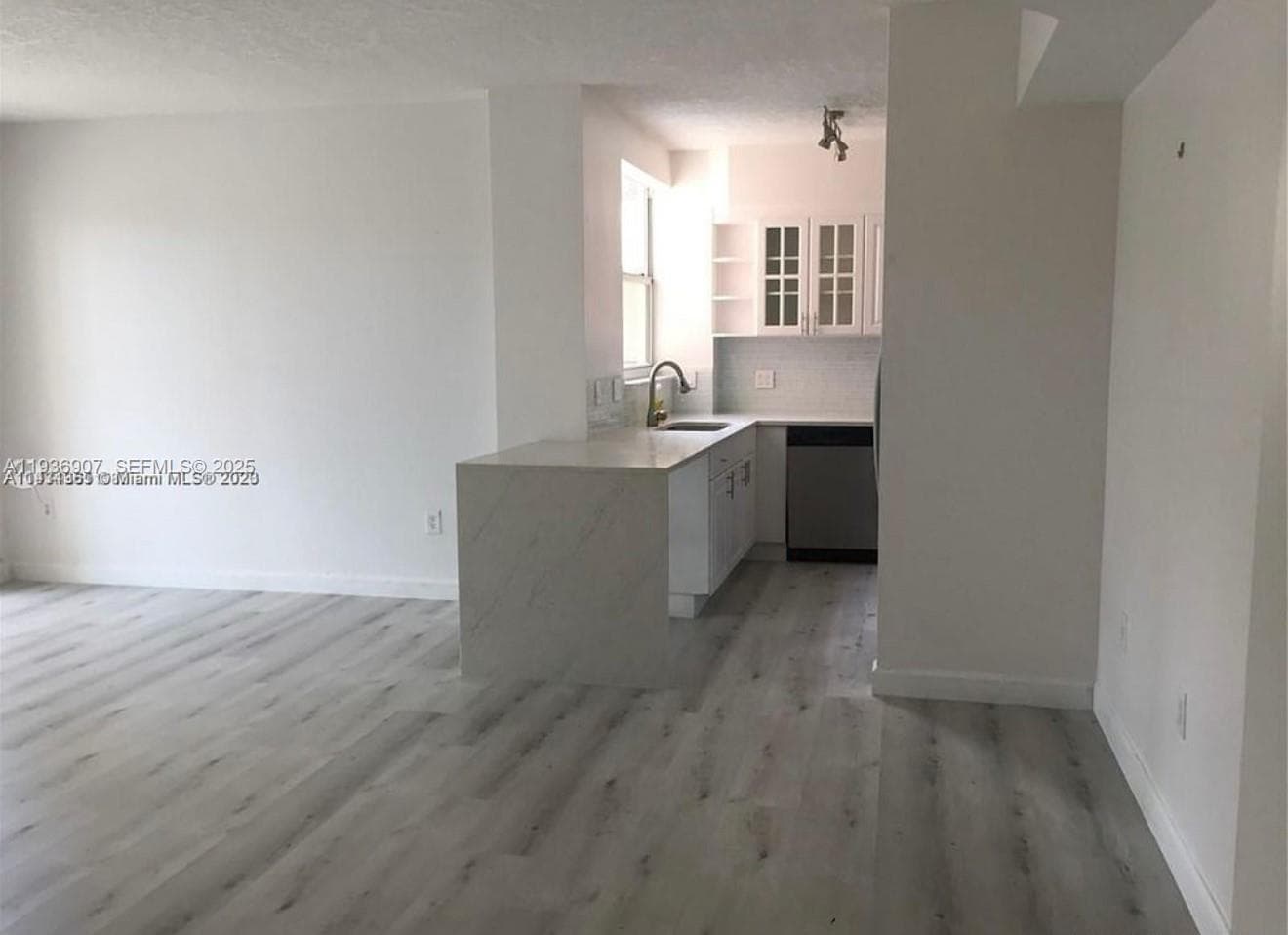 Villa Brickell · #2B in Miami - Photo 2