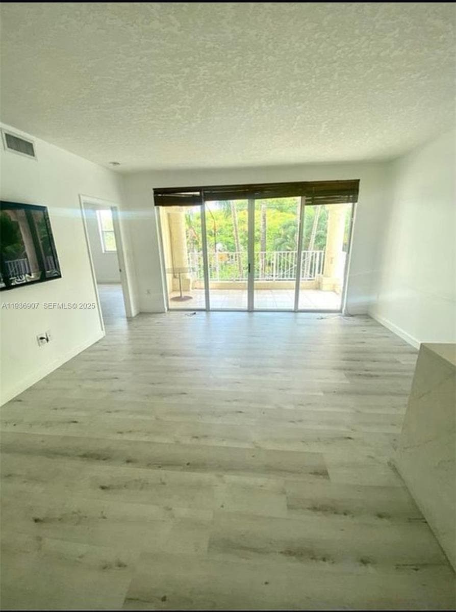 Villa Brickell · #2B in Miami - Photo 13