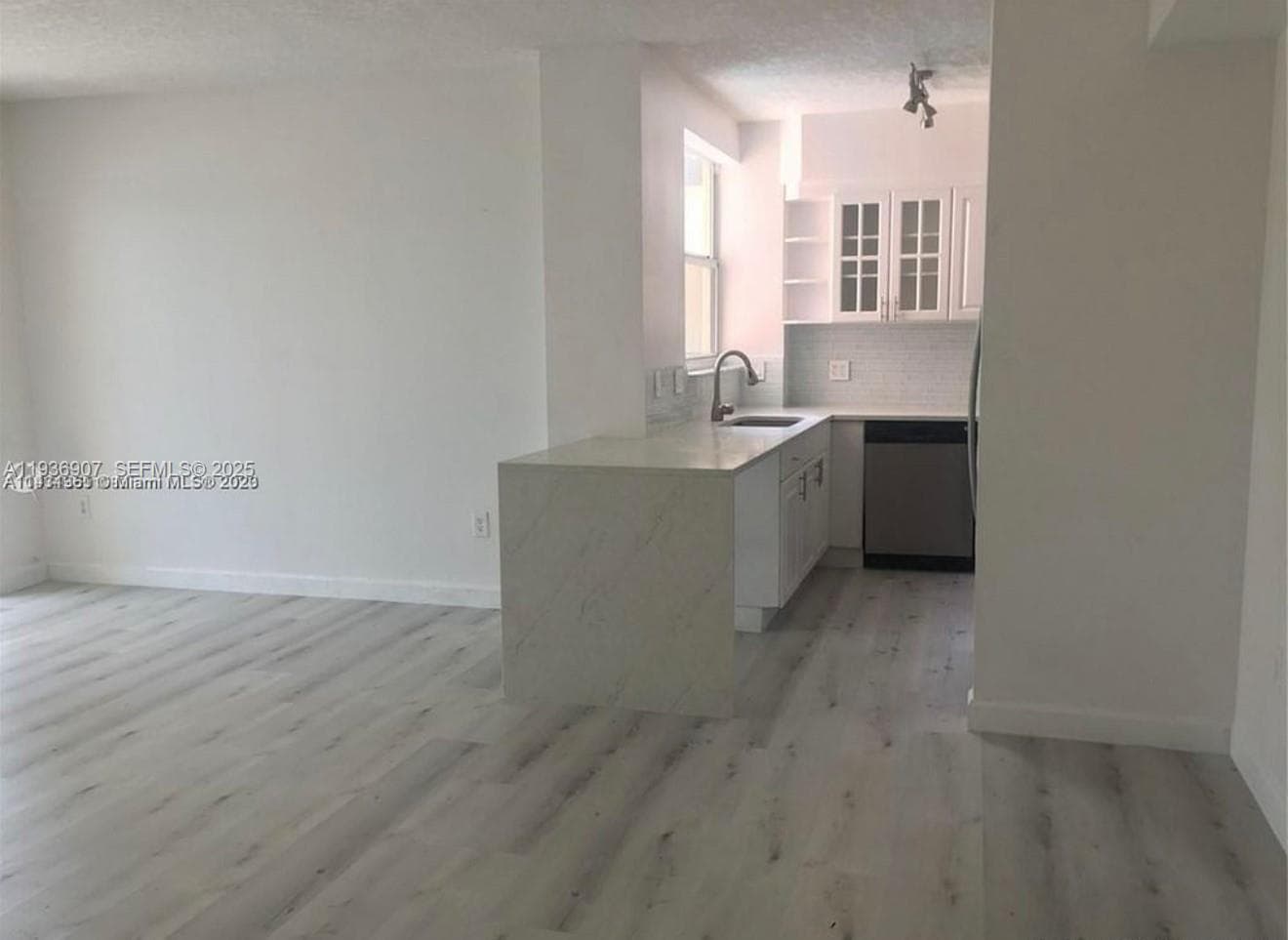 Villa Brickell · #2B in Miami - Photo 3