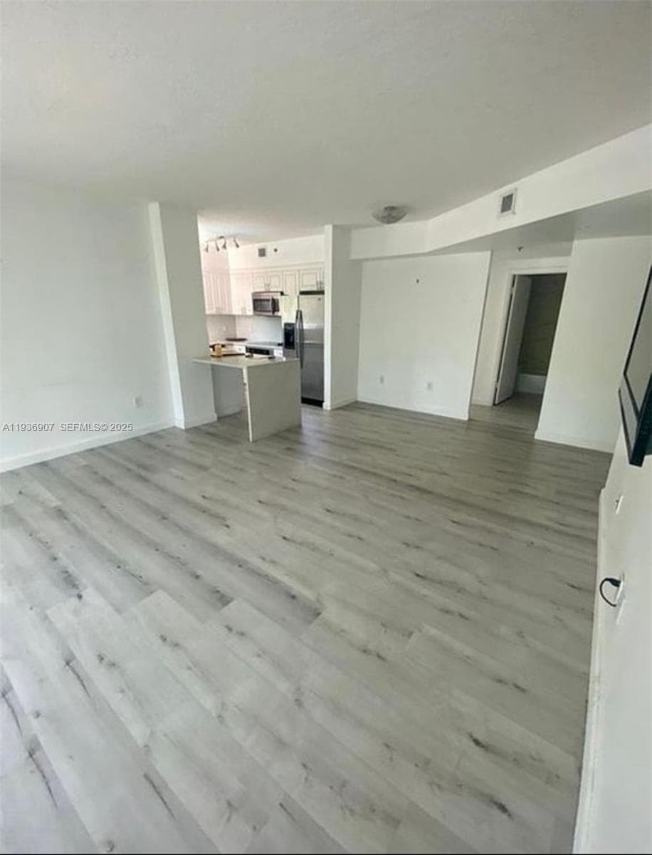 Villa Brickell · #2B in Miami - Photo 9