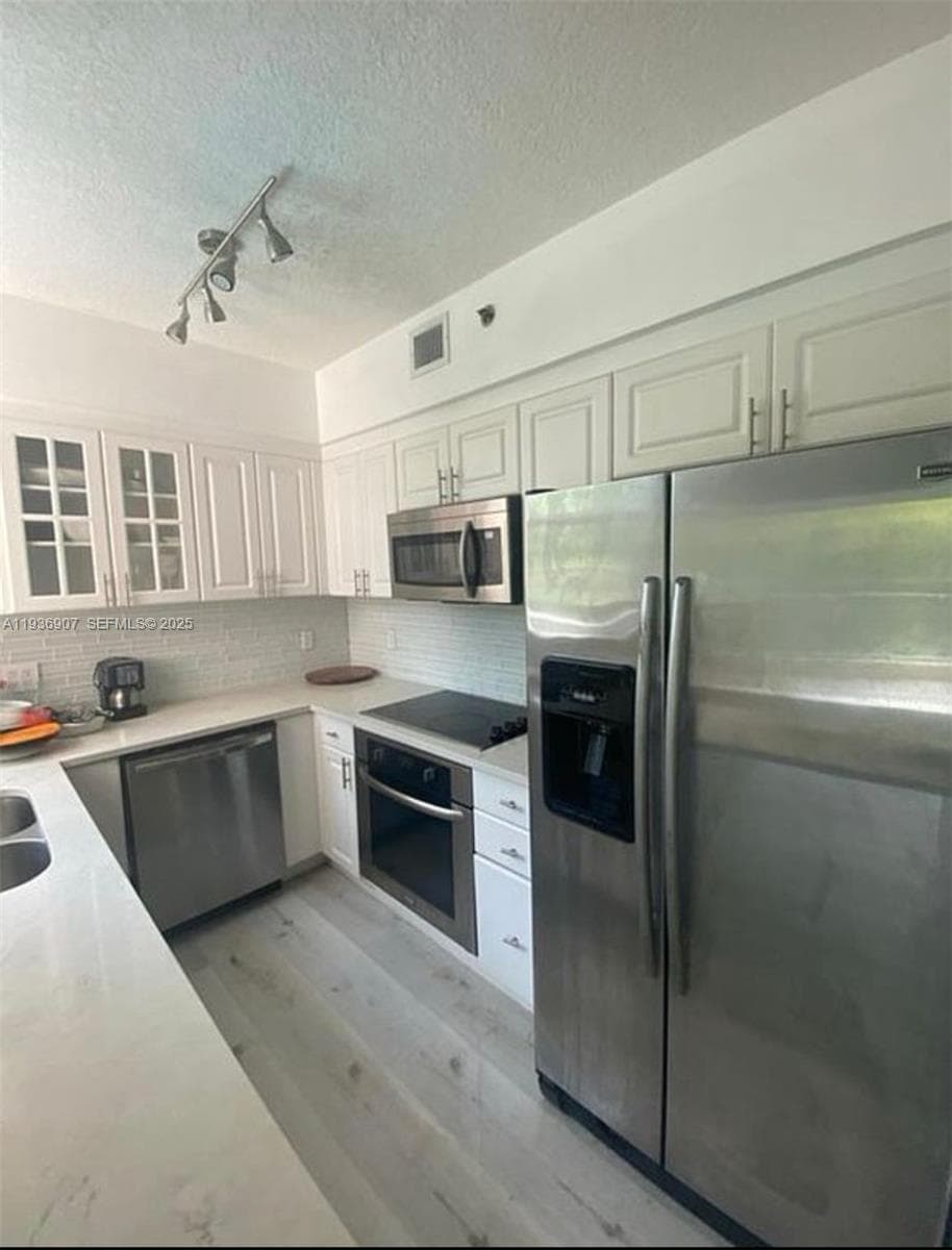 Villa Brickell · #2B in Miami - Photo 11