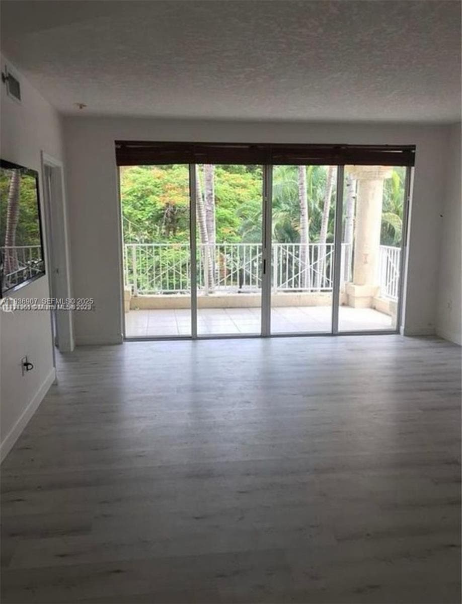 Villa Brickell · #2B in Miami - Photo 4