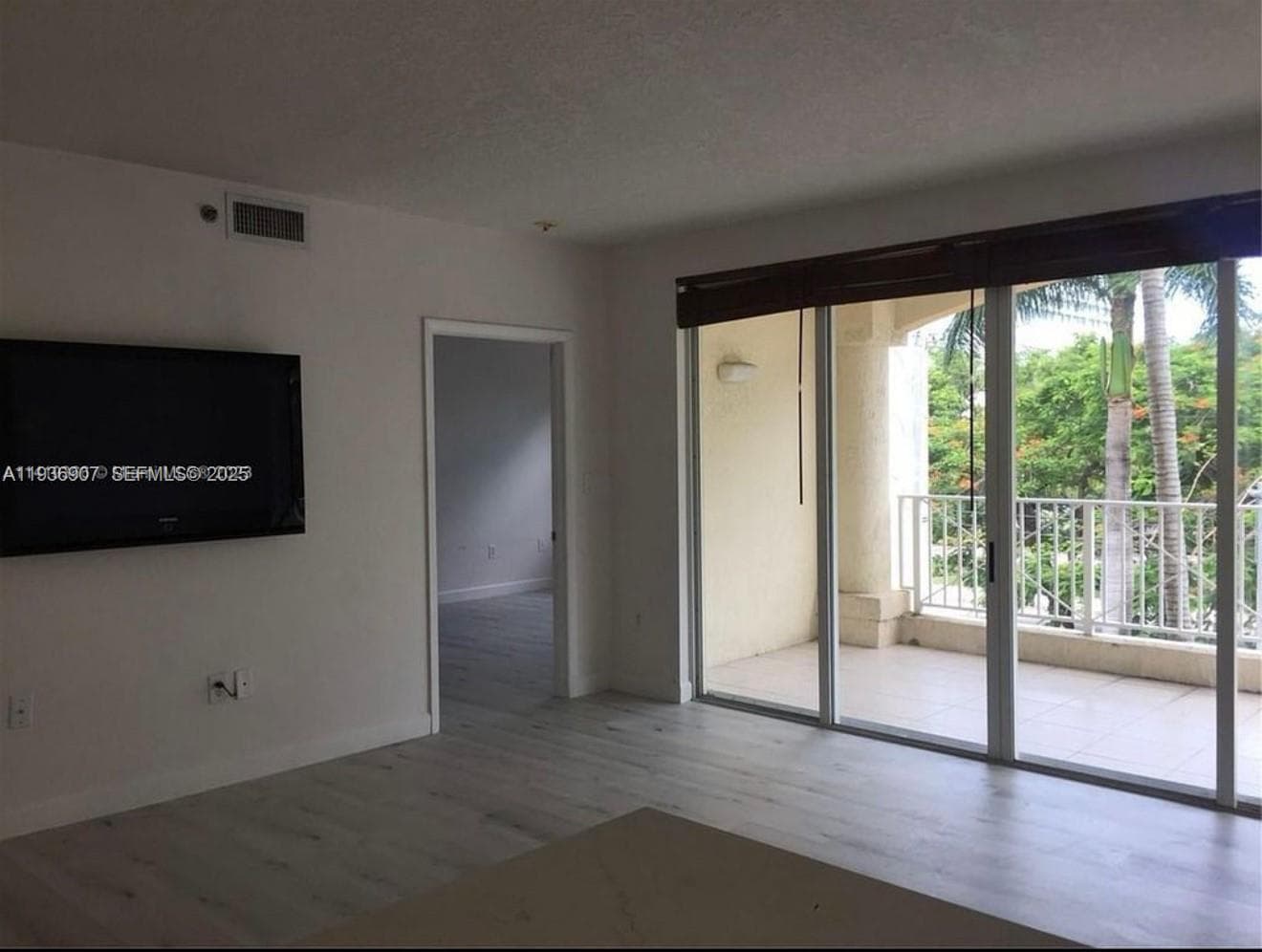 Villa Brickell · #2B in Miami - Photo 8