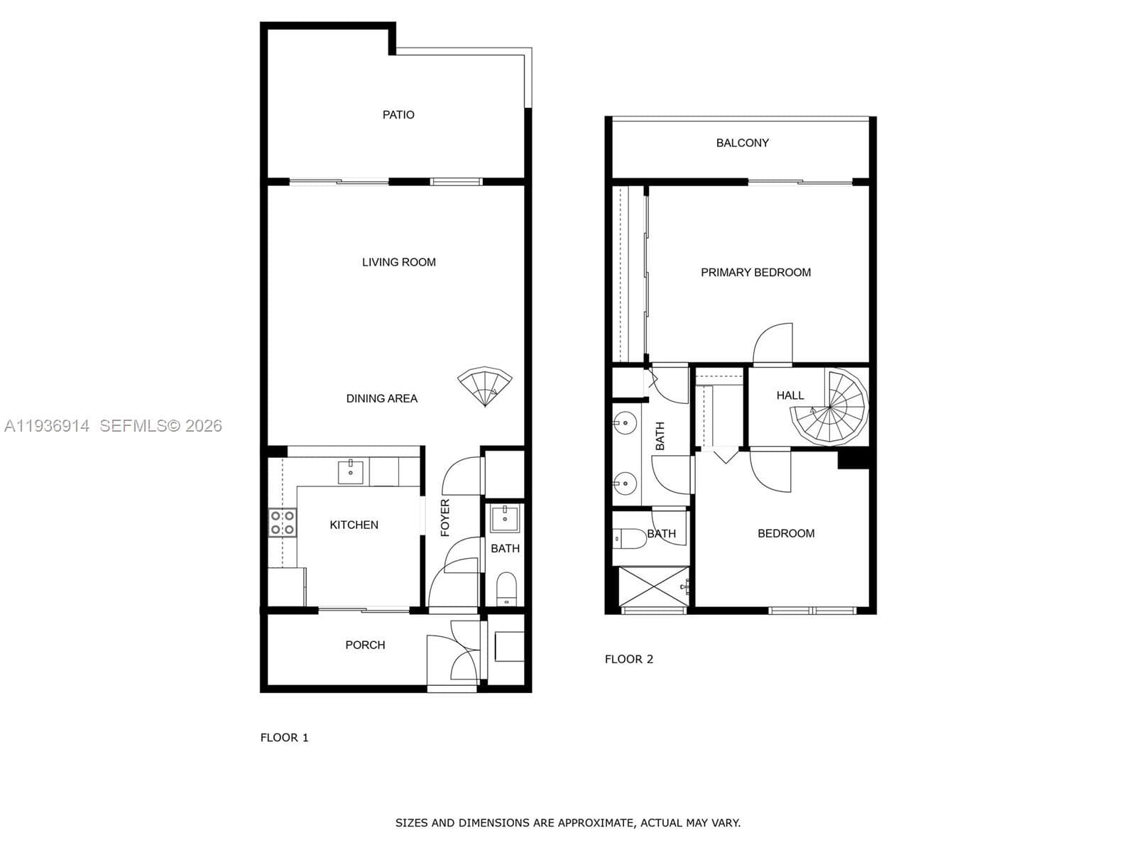 523 NE 38th St #6 photo 56