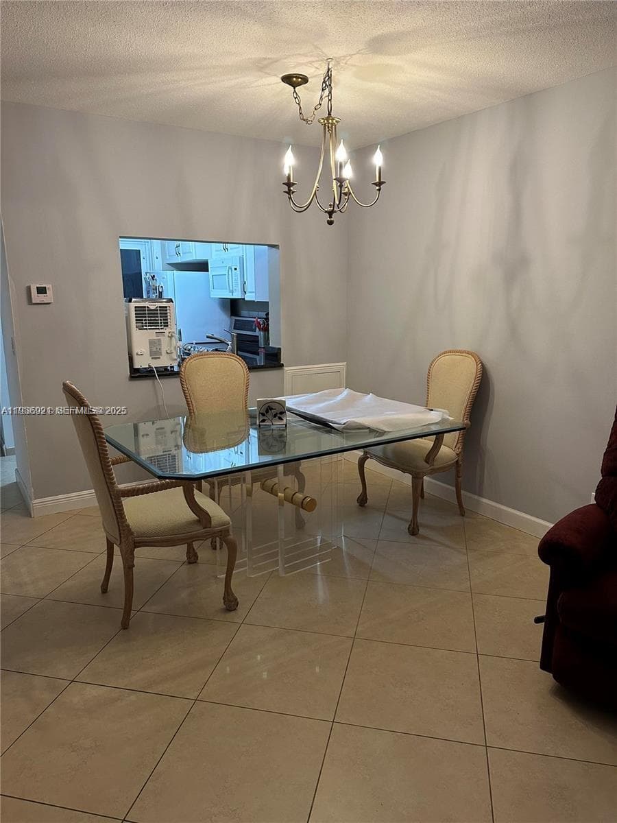 LEISURE GARDENS CONDO · #102E in Lauderdale By The Sea - Photo 2