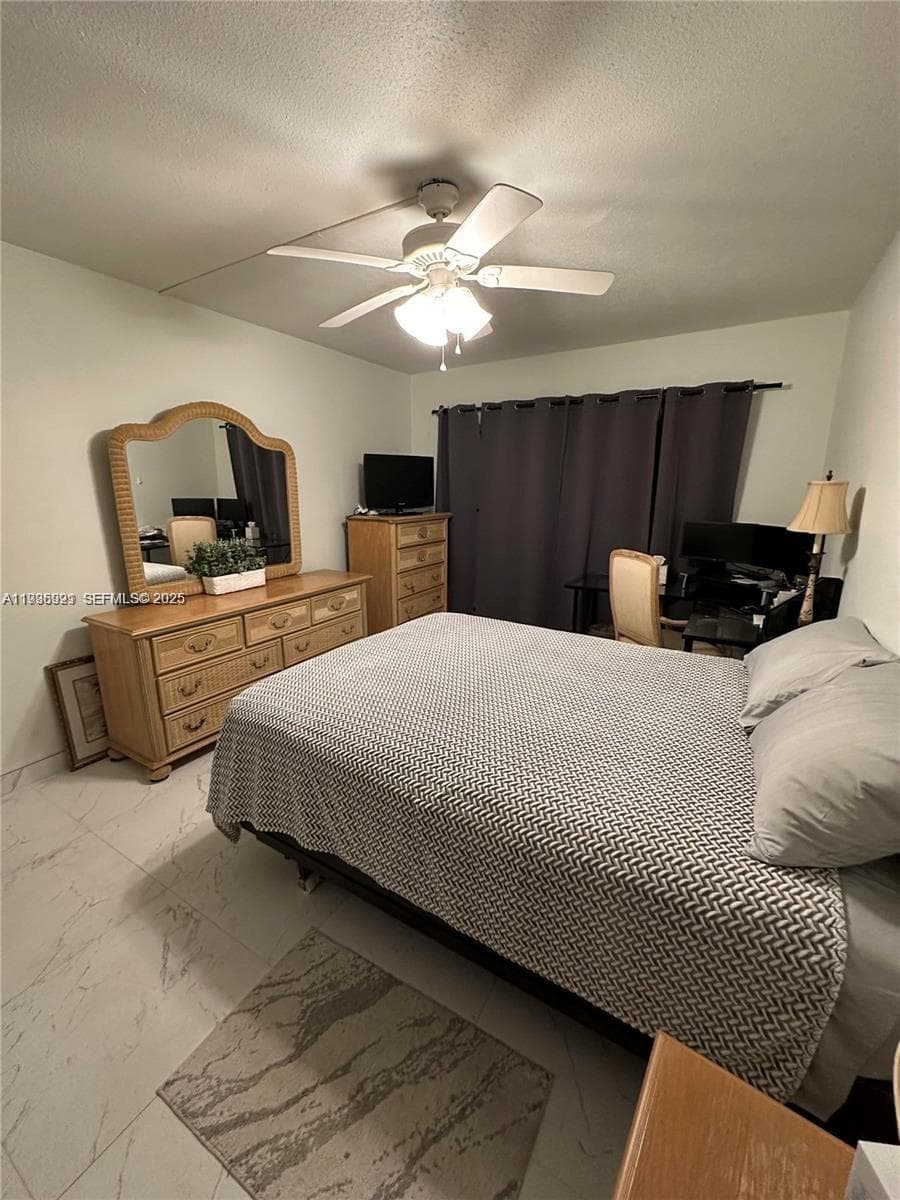 LEISURE GARDENS CONDO · #102E in Lauderdale By The Sea - Photo 5