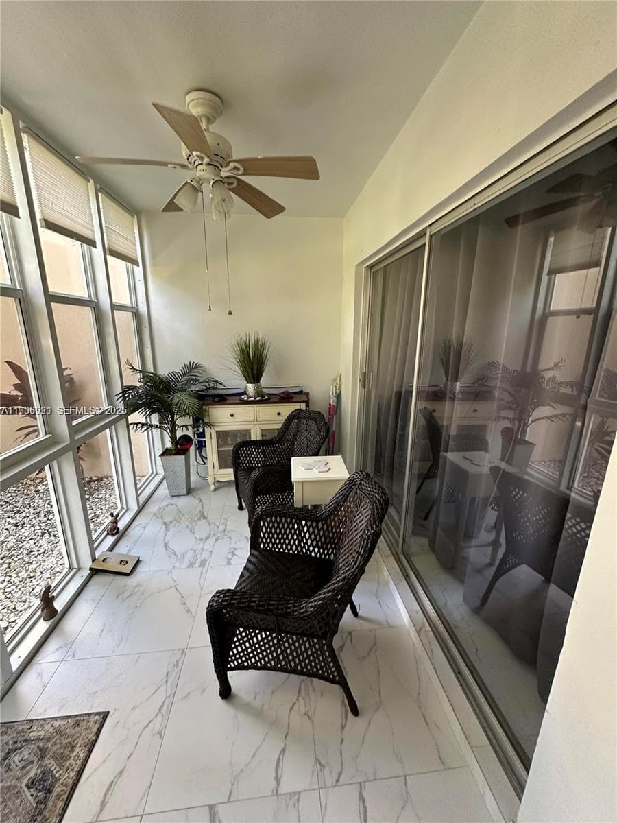 LEISURE GARDENS CONDO · #102E in Lauderdale By The Sea - Photo 9