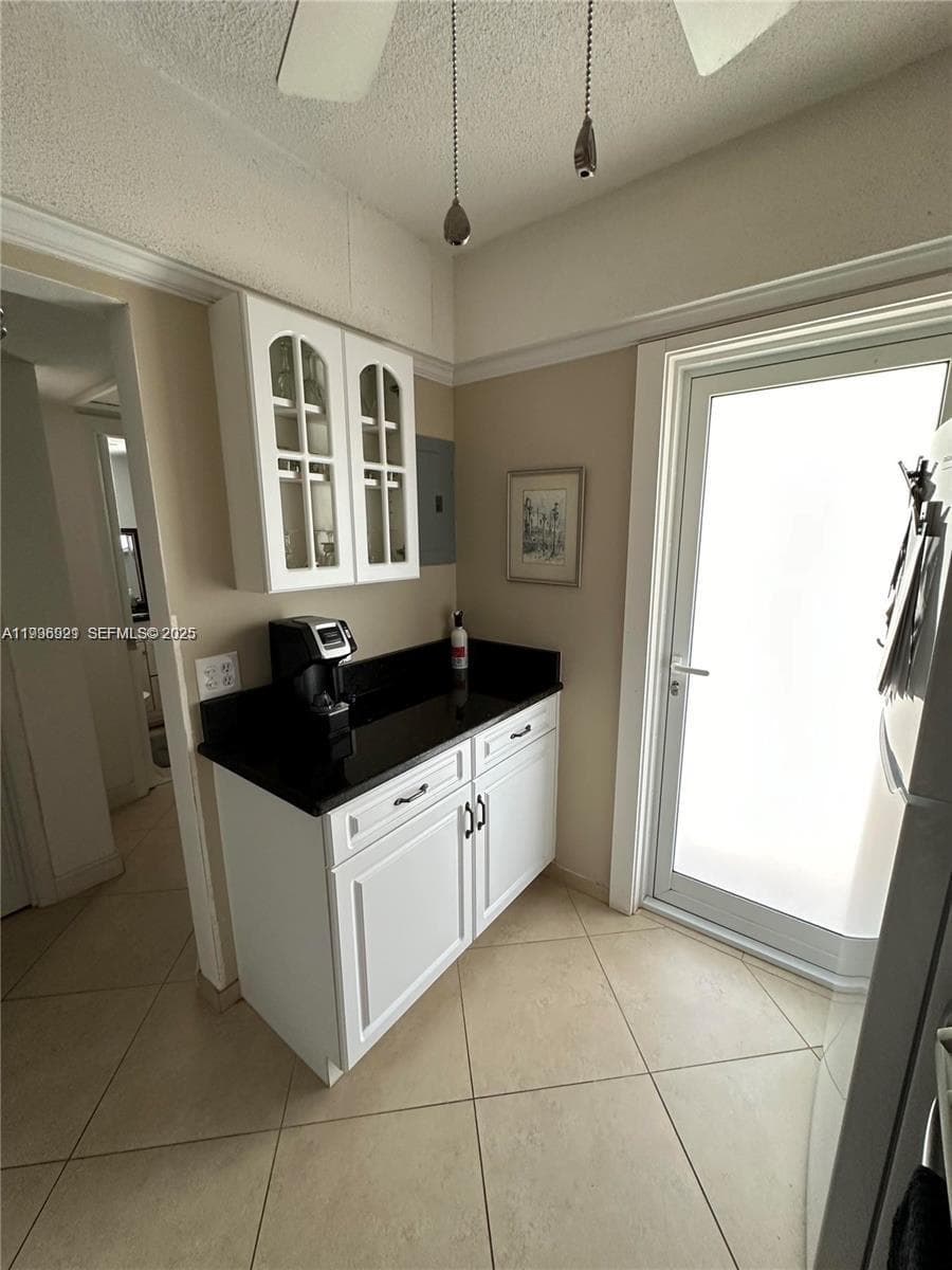 LEISURE GARDENS CONDO · #102E in Lauderdale By The Sea - Photo 4