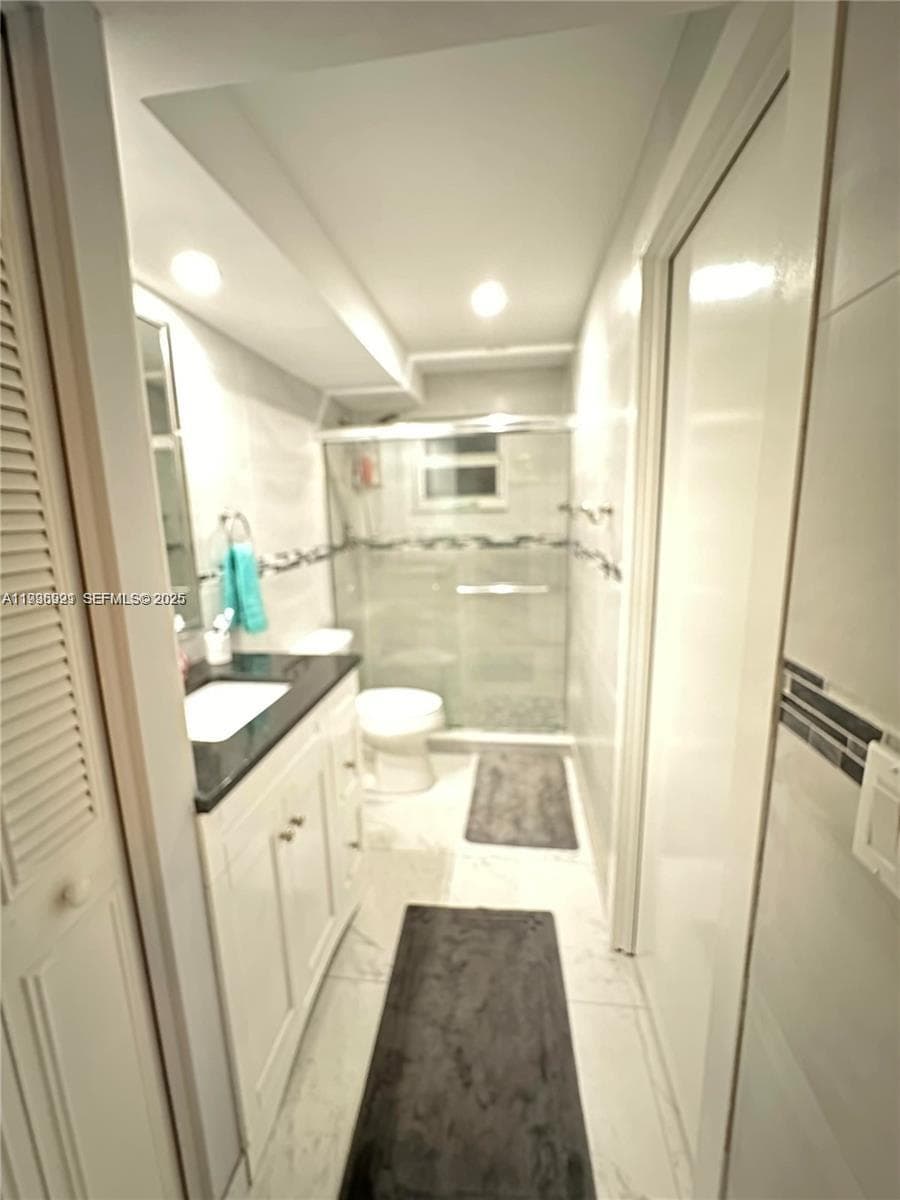 LEISURE GARDENS CONDO · #102E in Lauderdale By The Sea - Photo 7