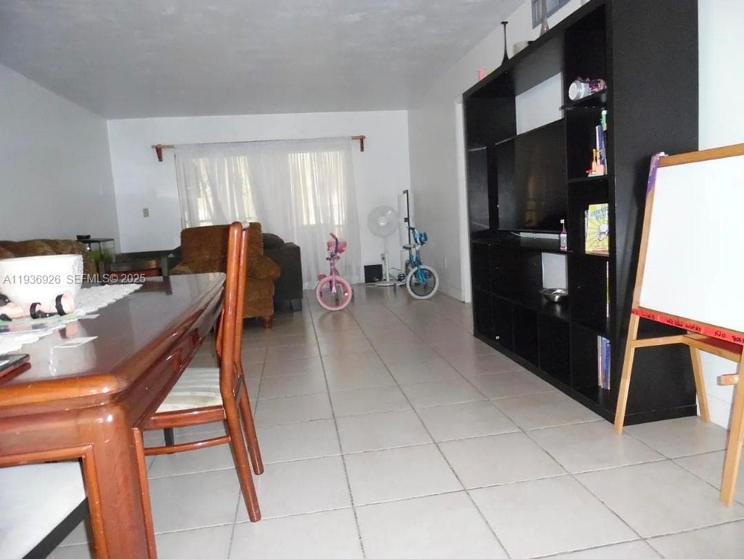 SECOND HORIZONS CONDO · #145 in Miami - Photo 8