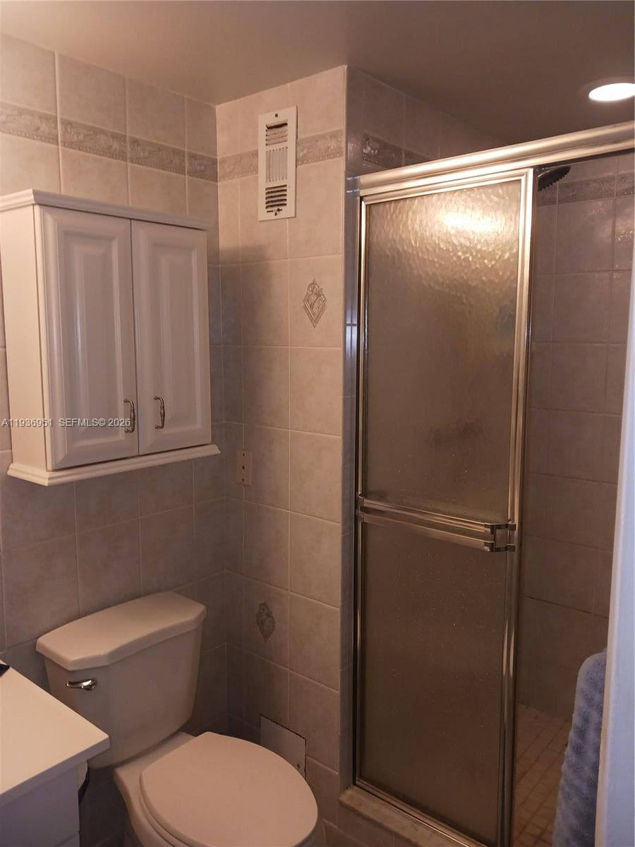 PARK LAYNE TOWERS CONDO · #55 in Hallandale Beach - Photo 23
