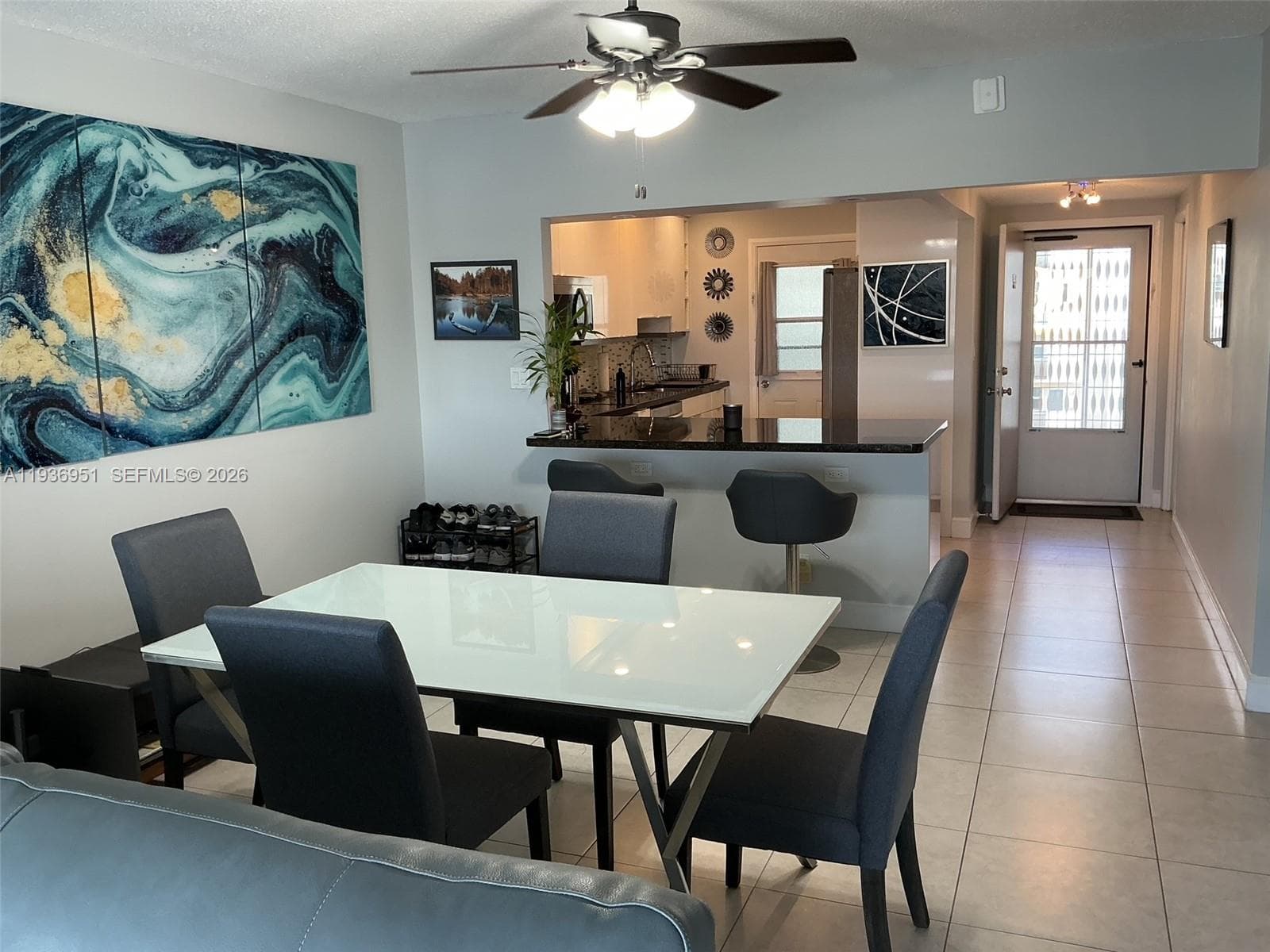 PARK LAYNE TOWERS CONDO · #55 in Hallandale Beach - Photo 12