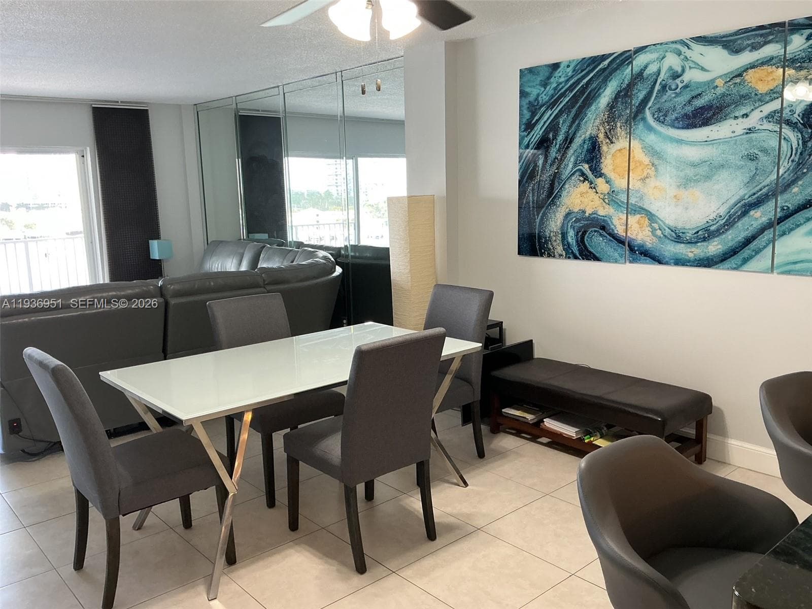 PARK LAYNE TOWERS CONDO · #55 in Hallandale Beach - Photo 11