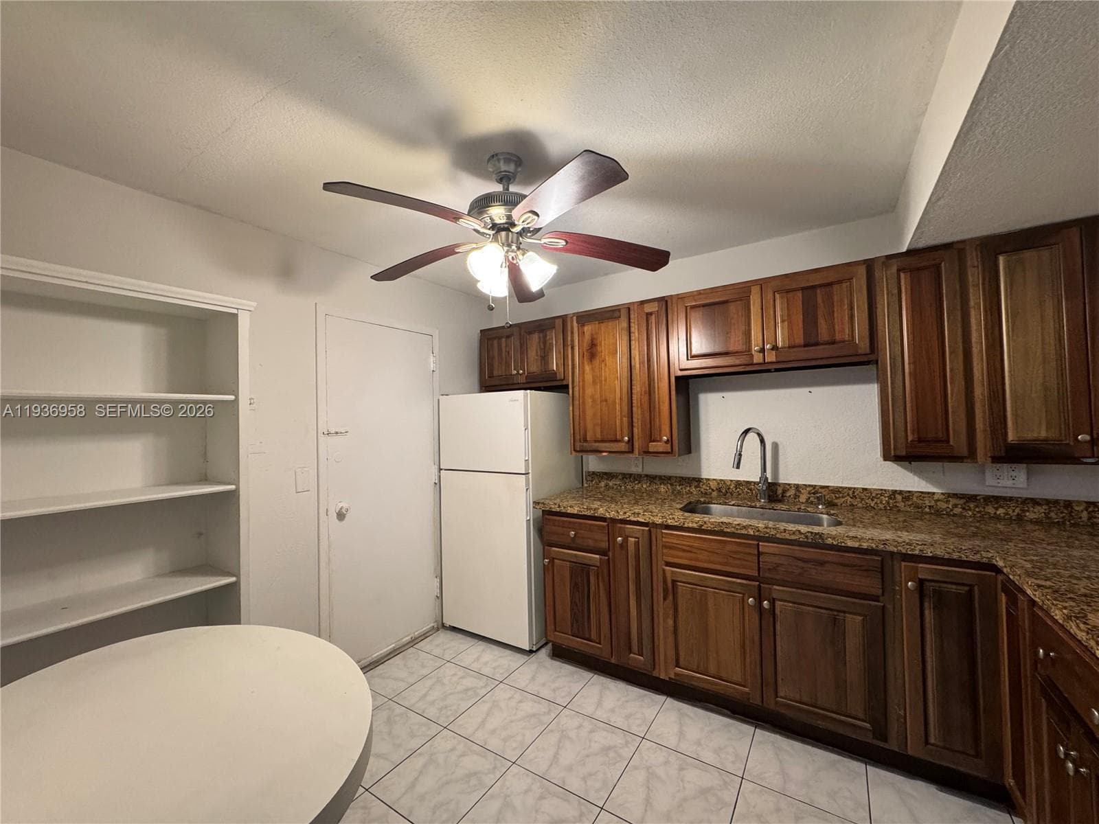 CARLTON BAY CONDO · #5P in North Miami Beach - Photo 6