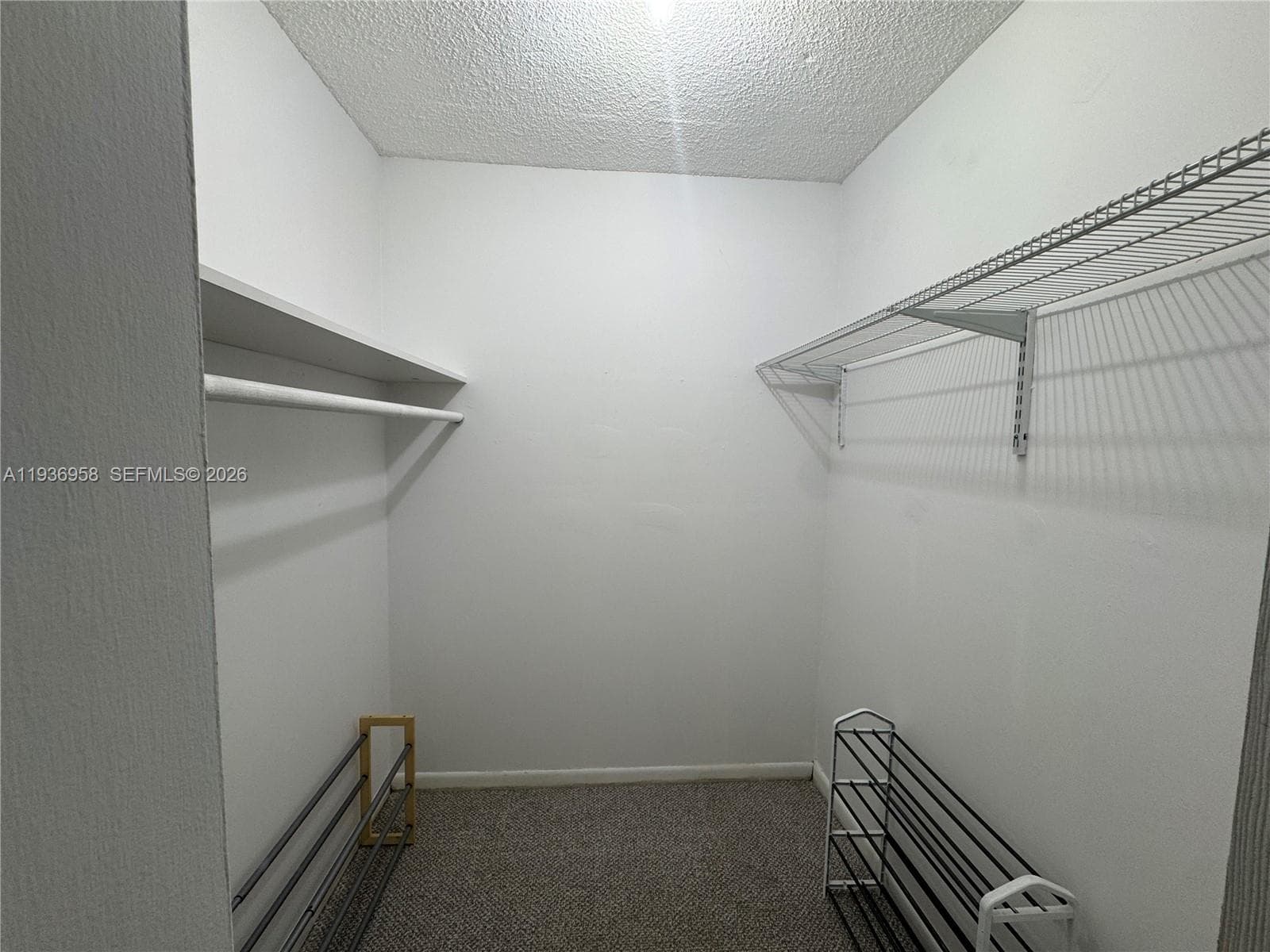 CARLTON BAY CONDO · #5P in North Miami Beach - Photo 11