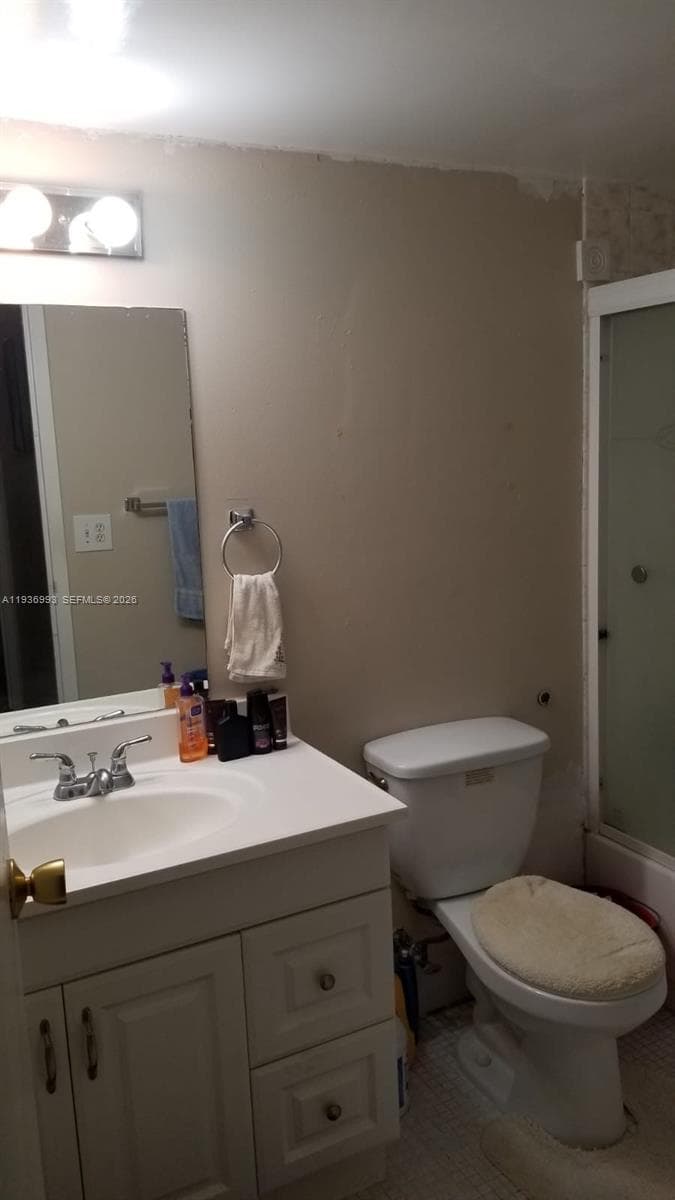 WOODSIDE APTS CONDO · #A217 in North Miami Beach - Photo 7