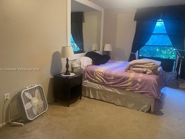 WOODSIDE APTS CONDO · #A217 in North Miami Beach - Photo 3