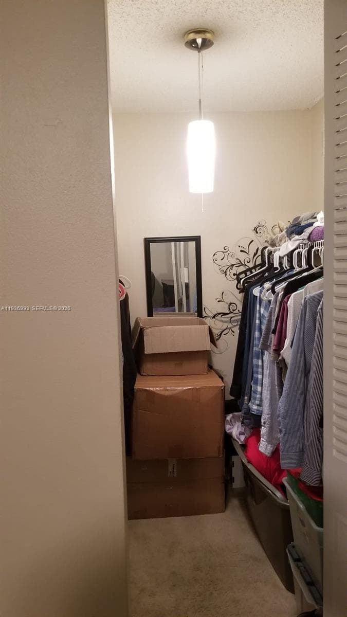 WOODSIDE APTS CONDO · #A217 in North Miami Beach - Photo 5
