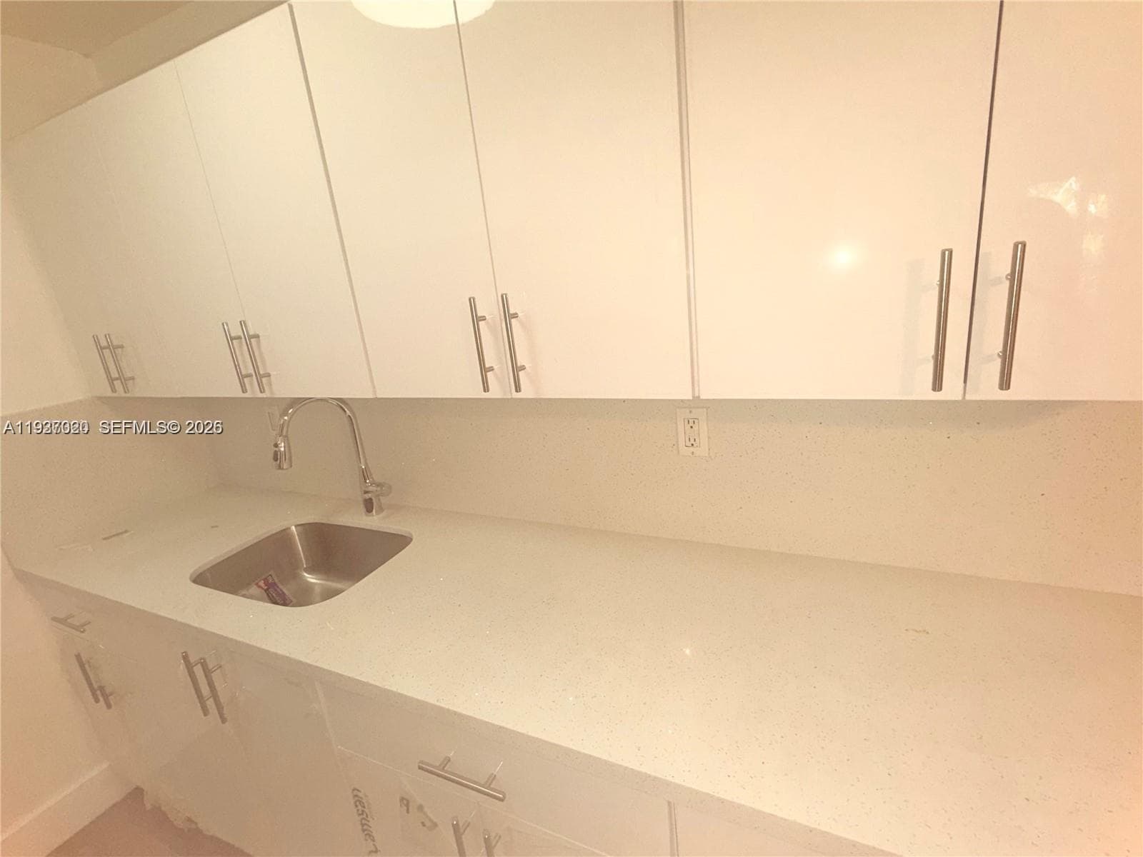 CYPRESS VILLAGE CONDO · #I20 in Miami Lakes - Photo 6