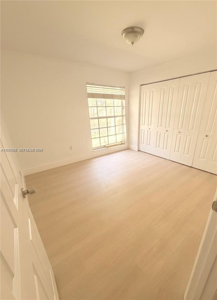 CYPRESS VILLAGE CONDO · #I20 in Miami Lakes - Photo 13