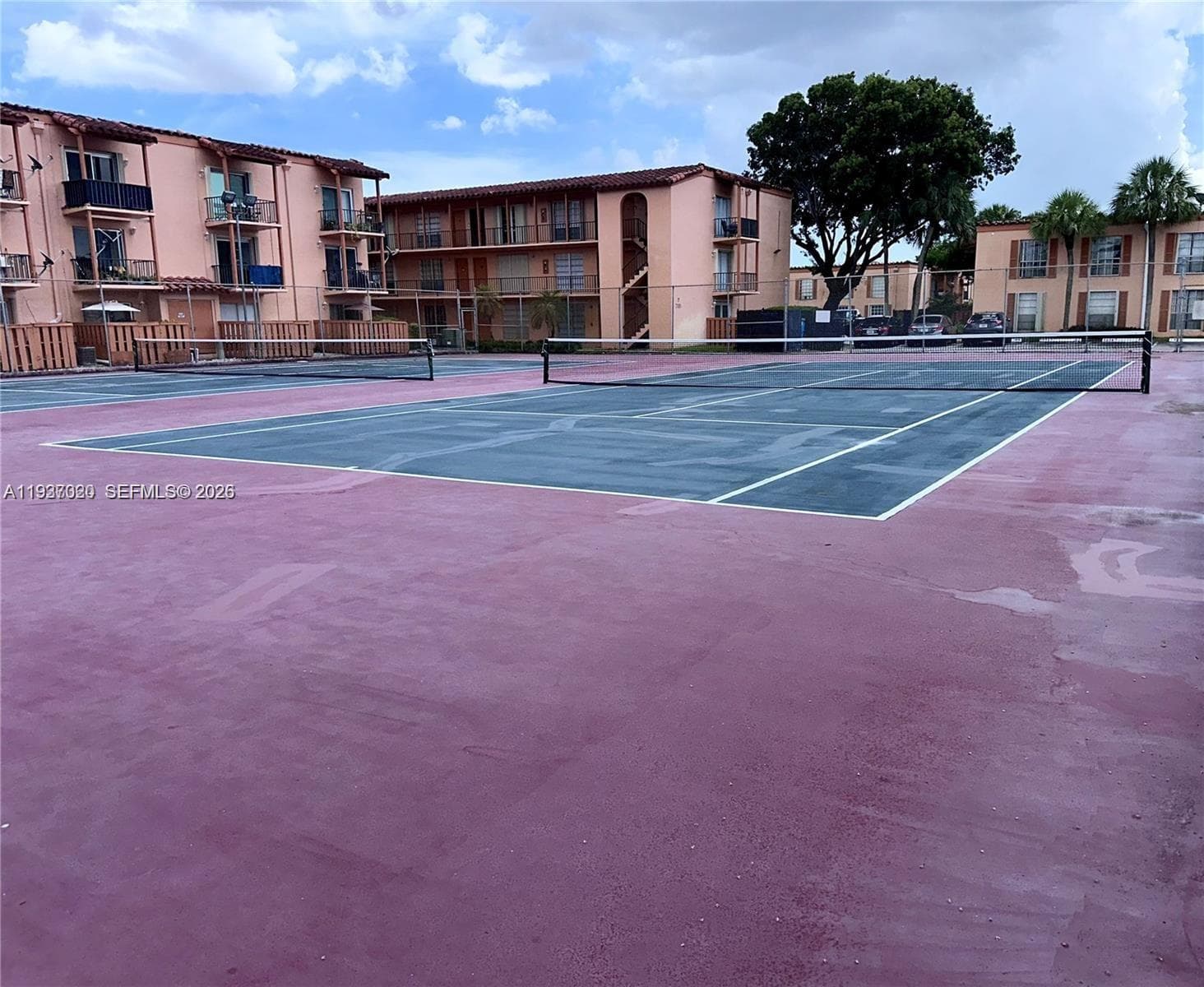 CYPRESS VILLAGE CONDO · #I20 in Miami Lakes - Photo 17