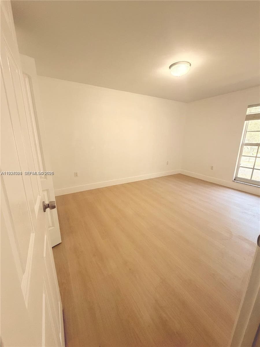 CYPRESS VILLAGE CONDO · #I20 in Miami Lakes - Photo 16