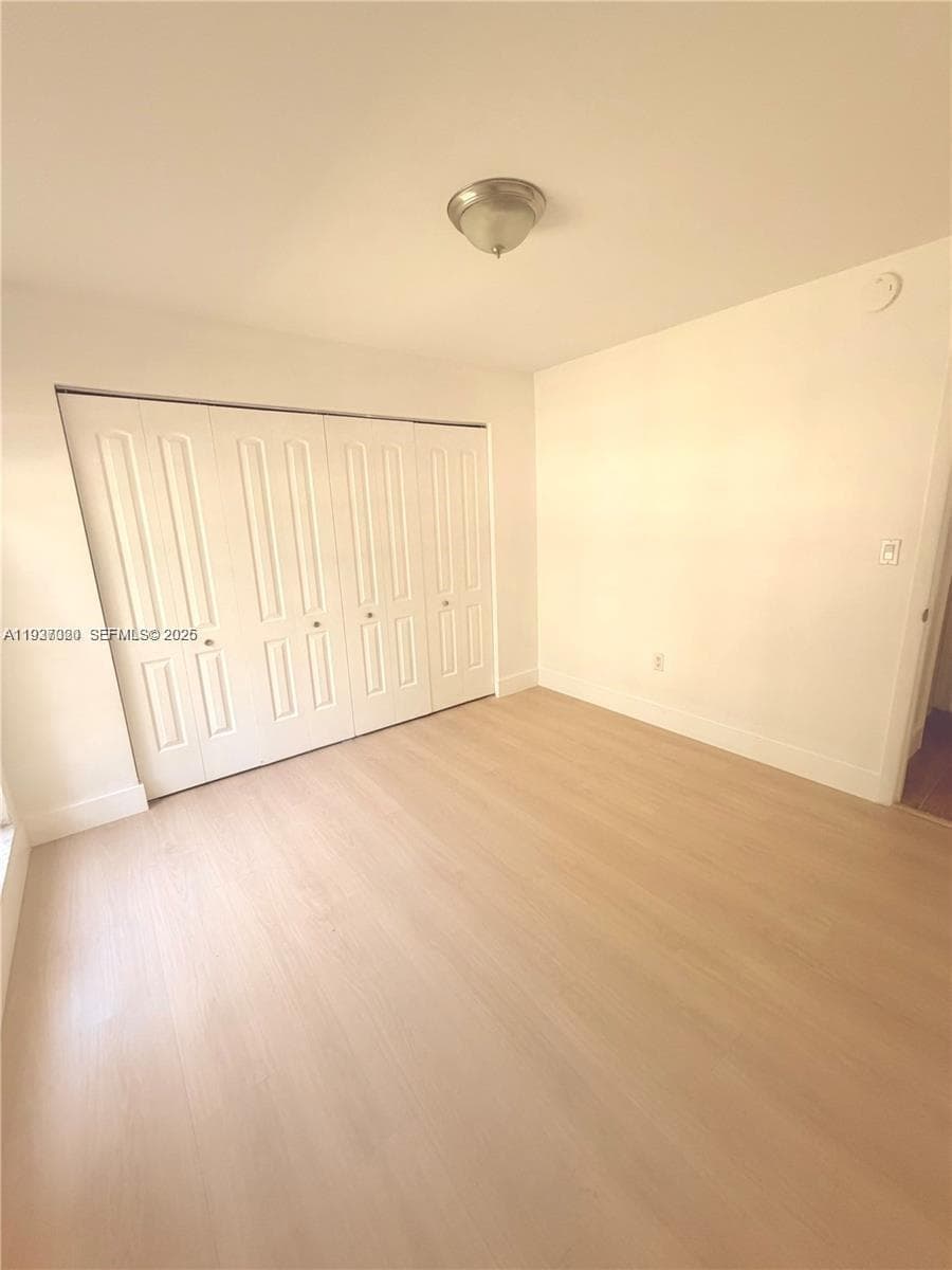 CYPRESS VILLAGE CONDO · #I20 in Miami Lakes - Photo 12