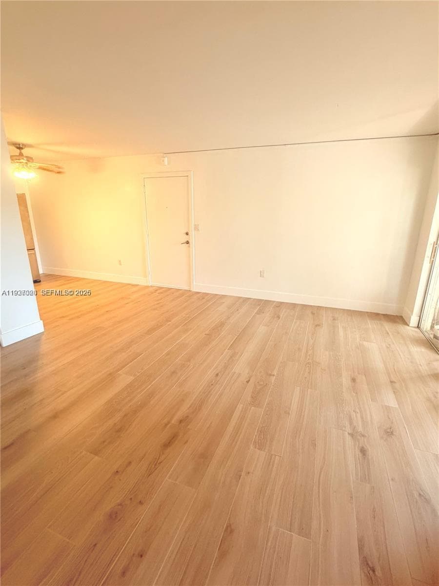CYPRESS VILLAGE CONDO · #I20 in Miami Lakes - Photo 3