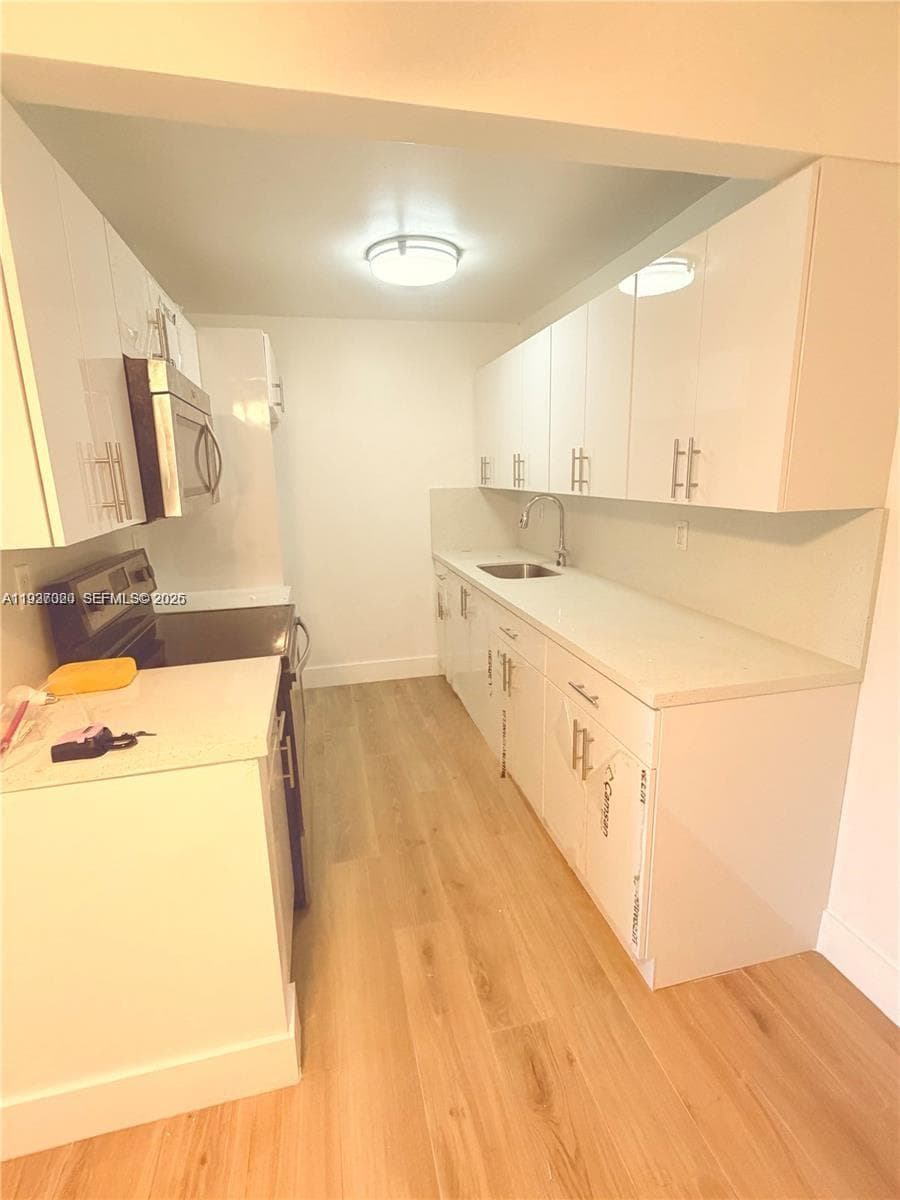 CYPRESS VILLAGE CONDO · #I20 in Miami Lakes - Photo 5