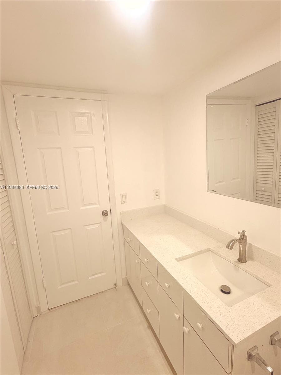 CYPRESS VILLAGE CONDO · #I20 in Miami Lakes - Photo 10
