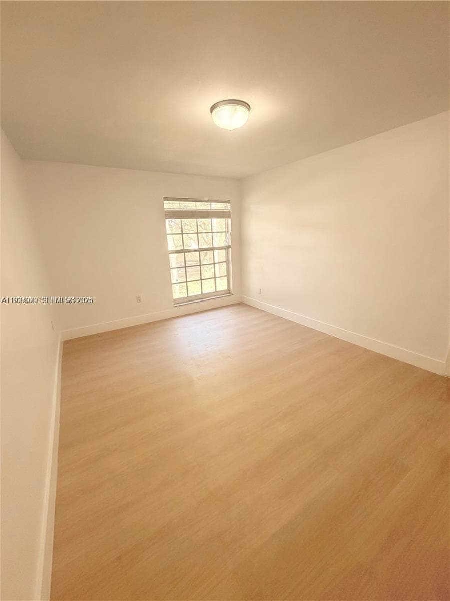 CYPRESS VILLAGE CONDO · #I20 in Miami Lakes - Photo 14