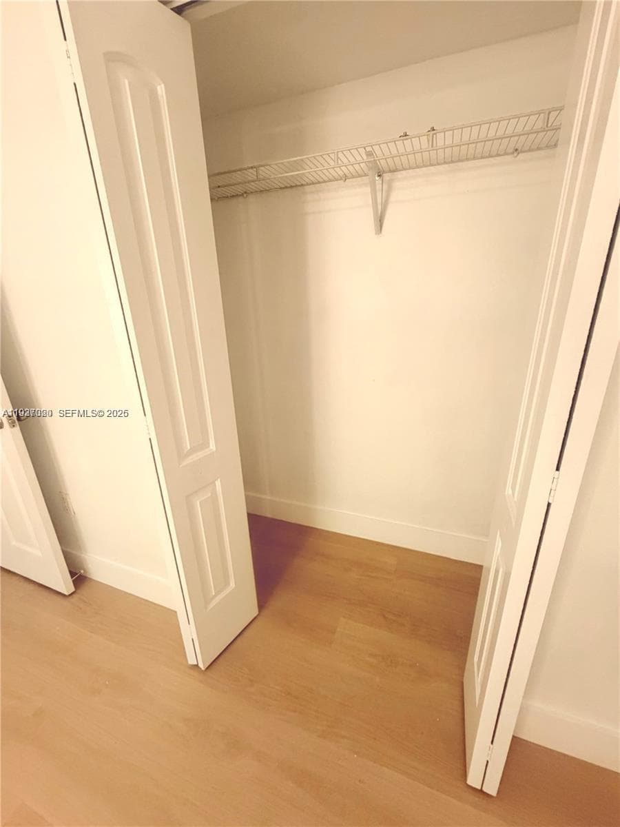 CYPRESS VILLAGE CONDO · #I20 in Miami Lakes - Photo 15
