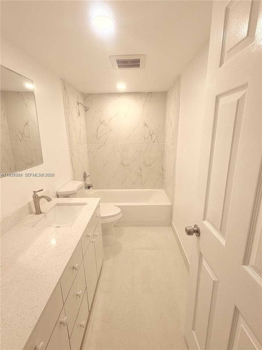 CYPRESS VILLAGE CONDO · #I20 in Miami Lakes - Photo 11