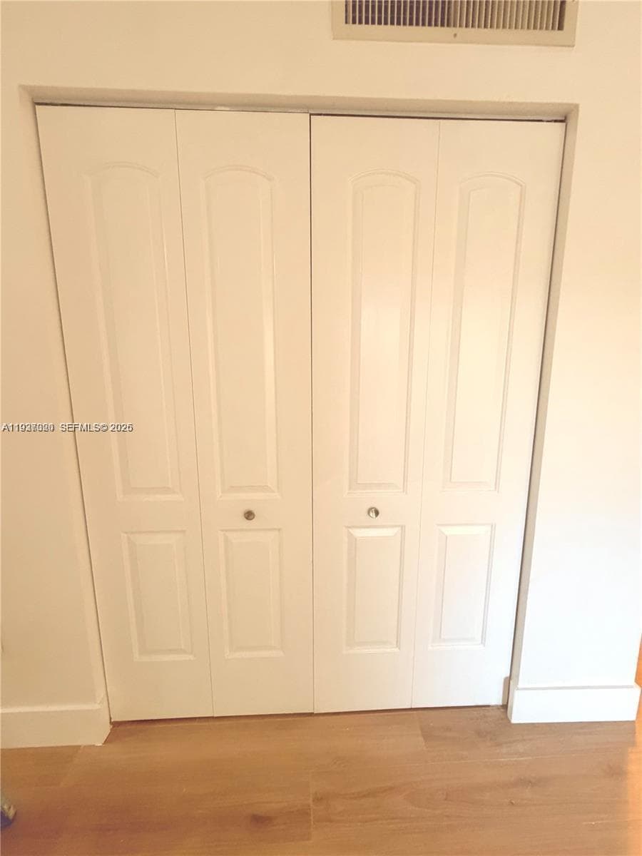 CYPRESS VILLAGE CONDO · #I20 in Miami Lakes - Photo 4