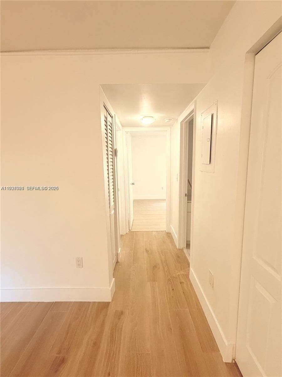CYPRESS VILLAGE CONDO · #I20 in Miami Lakes - Photo 8