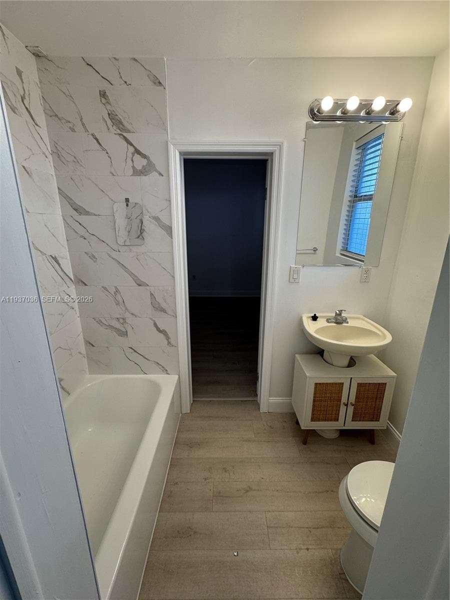 VILA MARA CONDO · #2 in Miami Beach - Photo 17