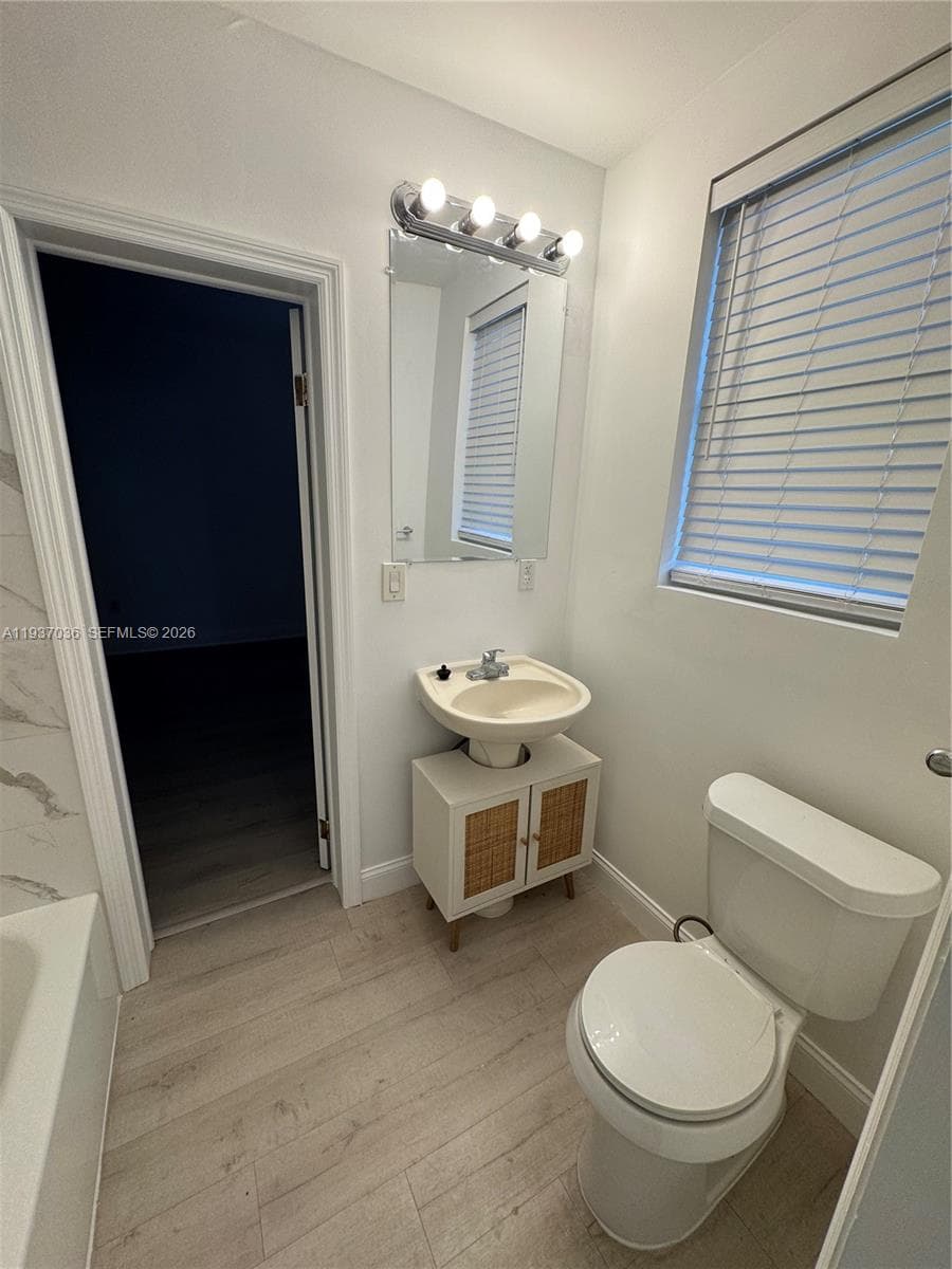 VILA MARA CONDO · #2 in Miami Beach - Photo 10