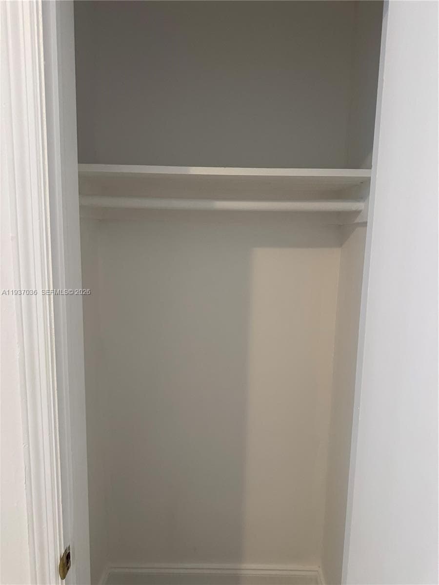 VILA MARA CONDO · #2 in Miami Beach - Photo 14