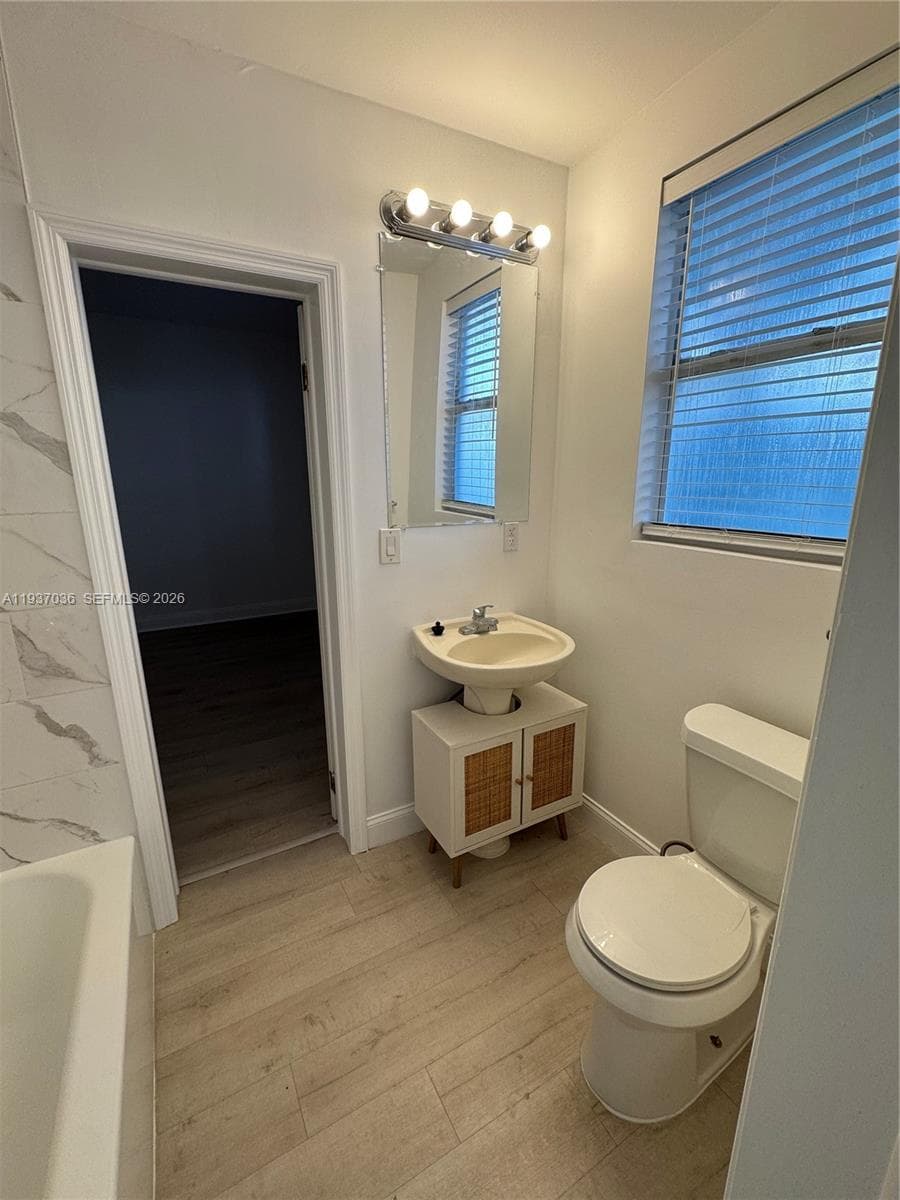 VILA MARA CONDO · #2 in Miami Beach - Photo 18